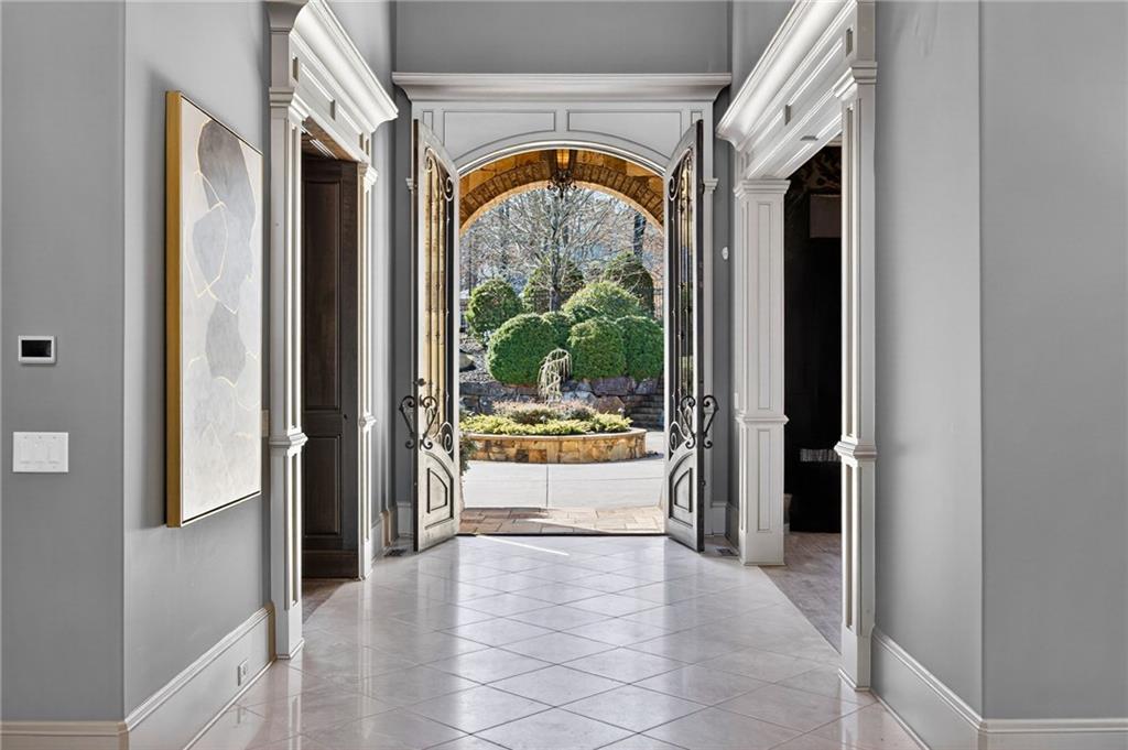 3140 Manor Bridge Drive Milton, GA 30004 - Photo 5 of 61