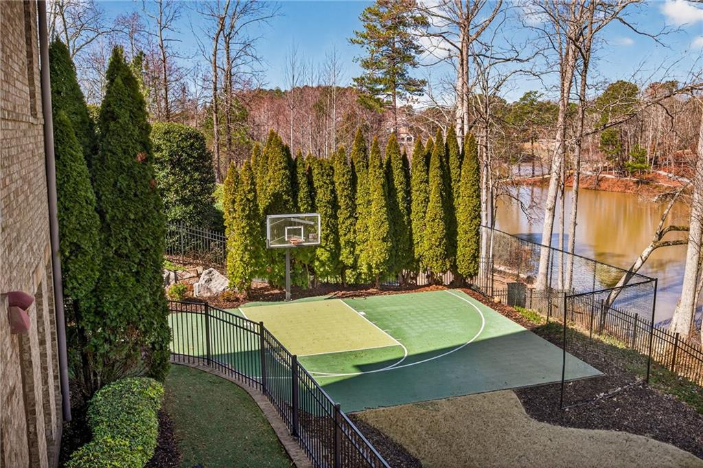 3140 Manor Bridge Drive Milton, GA 30004 - Photo 53 of 61