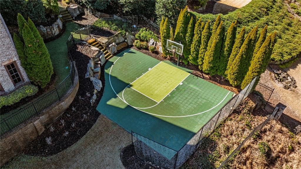 3140 Manor Bridge Drive Milton, GA 30004 - Photo 56 of 61