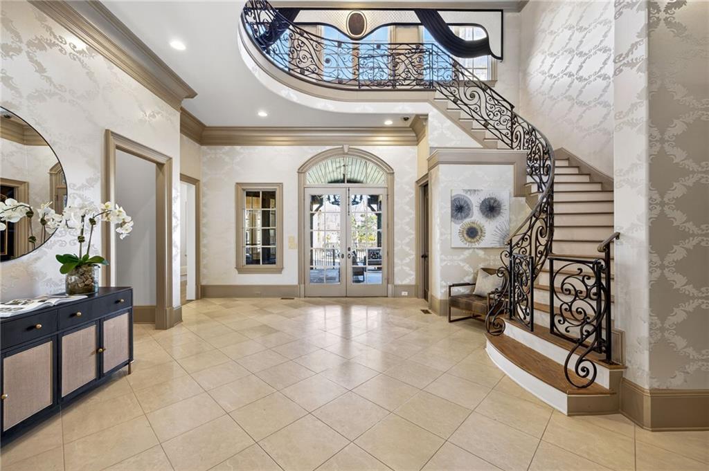 3140 Manor Bridge Drive Milton, GA 30004 - Photo 6 of 61