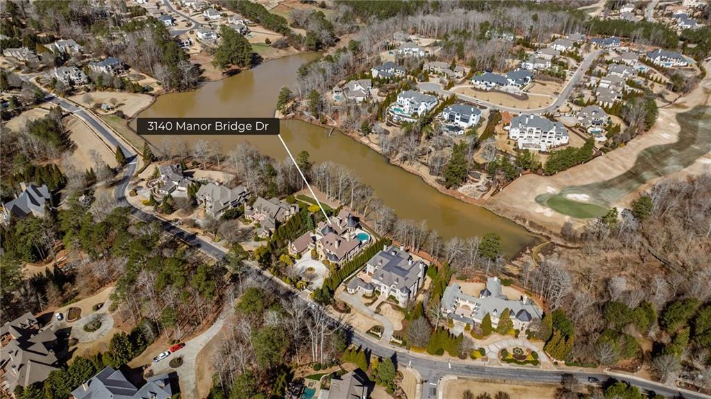 3140 Manor Bridge Drive Milton, GA 30004 - Photo 61 of 61