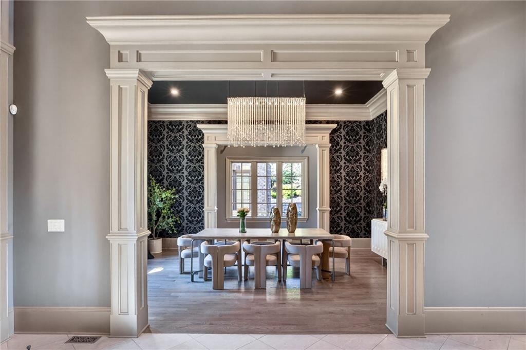 3140 Manor Bridge Drive Milton, GA 30004 - Photo 9 of 61