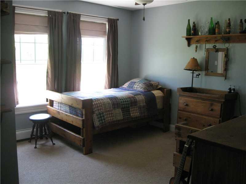 165 South Levant Road Levant, ME 04456 - Photo 6 of 35 Bedroom.