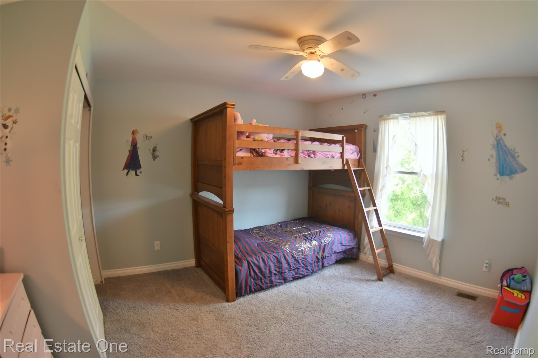10330 County Line Road Ortonville, MI 48462 - Photo 24 of 44 DSC_1779.JPG