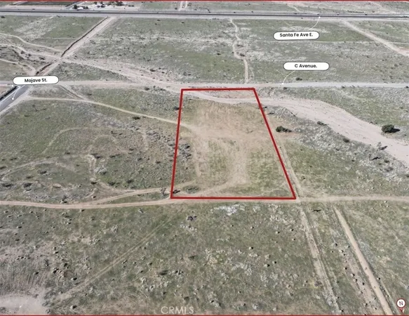 $250,000 | 0 C, Hesperia, CA 92345