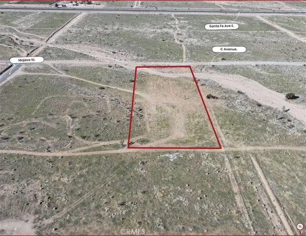 $250,000 | 0 C, Hesperia, CA 92345