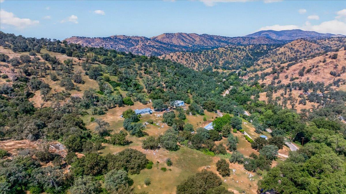 36209 Sand Creek Road Squaw Valley, CA 93675 - Photo 82 of 91
