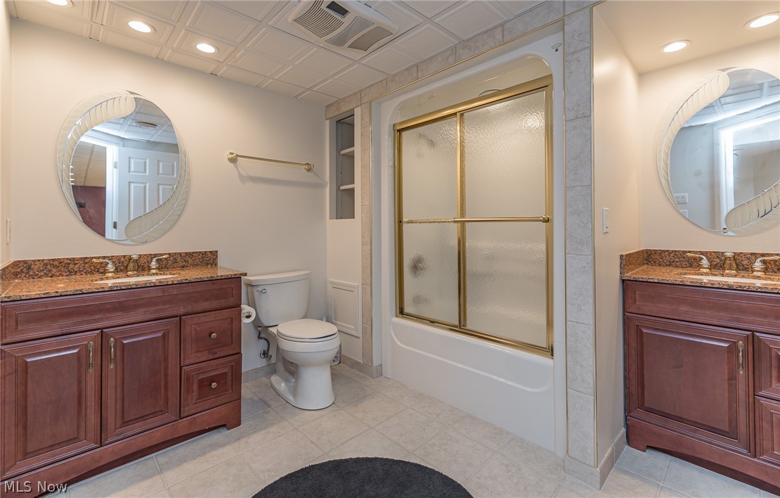 353 Burwick Road Cleveland, OH 44143 - Photo 29 of 35 Gallery Image 29