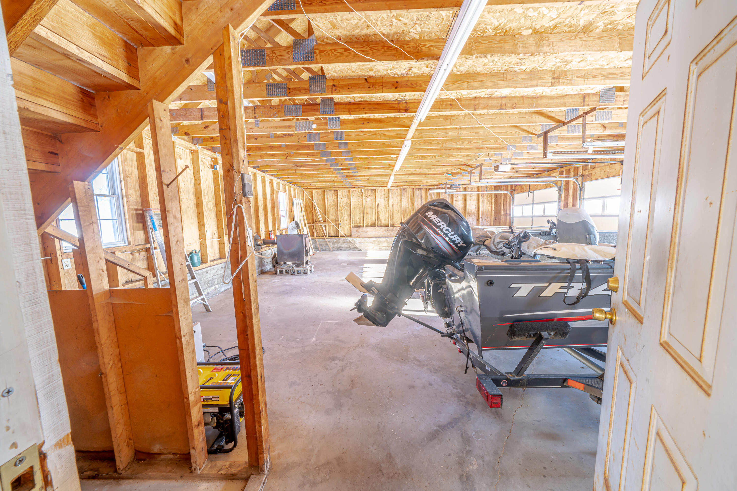 42 Smart Road Belfast, ME 04915 - Photo 45 of 56 4970