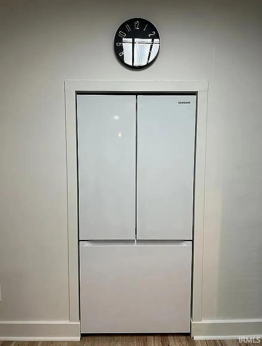 528 Dayton Avenue Fort Wayne, IN 46807 - Photo 13 of 31