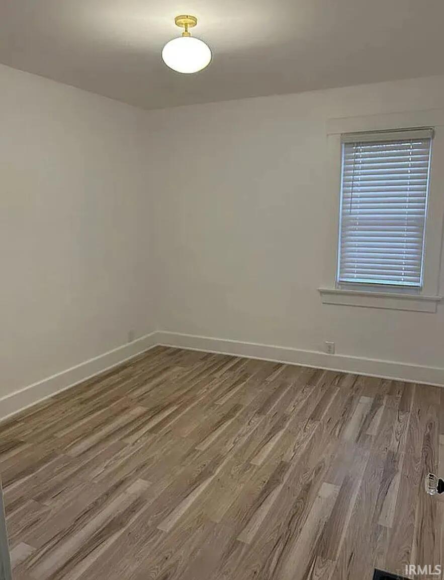 528 Dayton Avenue Fort Wayne, IN 46807 - Photo 14 of 31