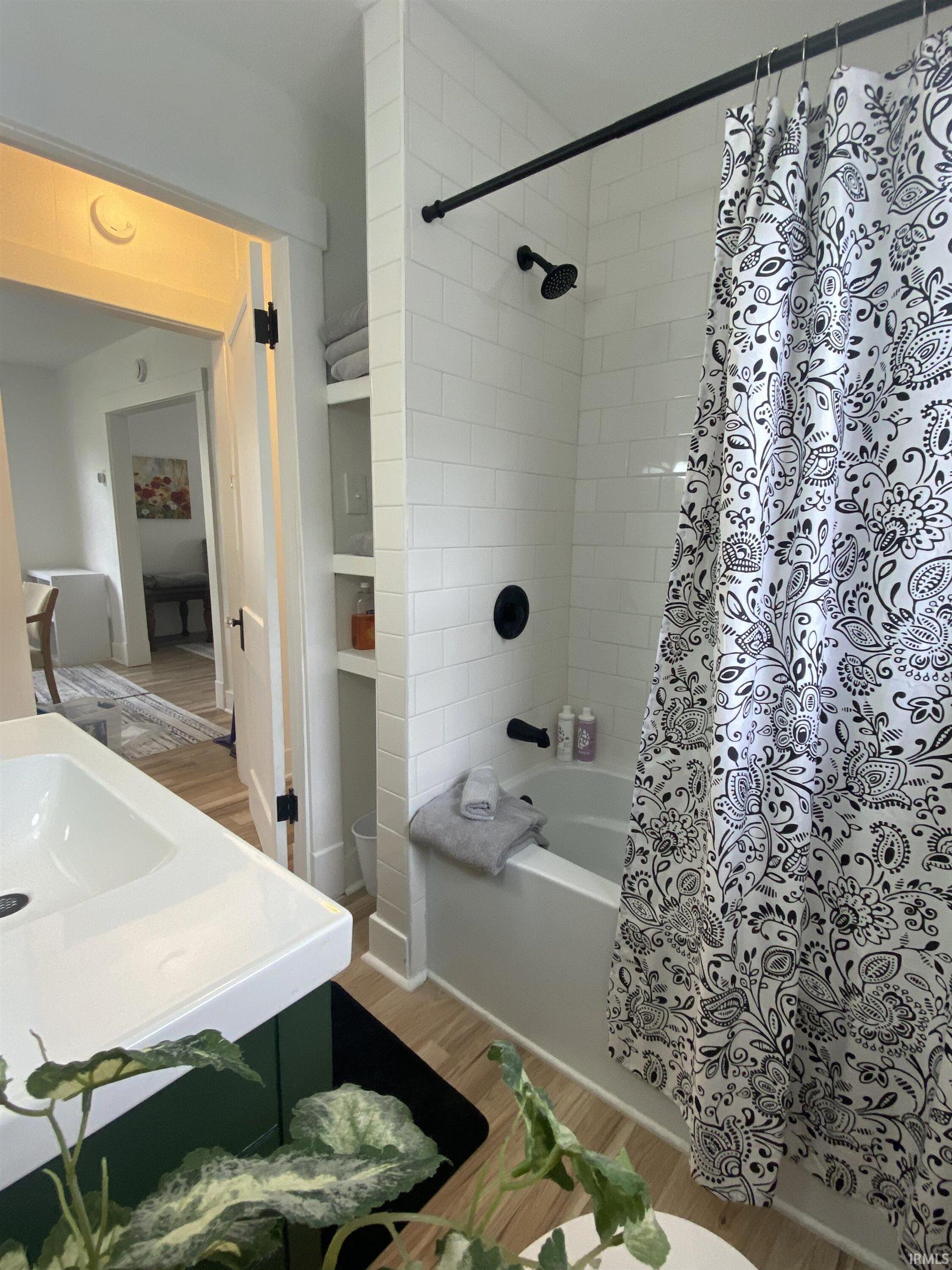 528 Dayton Avenue Fort Wayne, IN 46807 - Photo 16 of 31