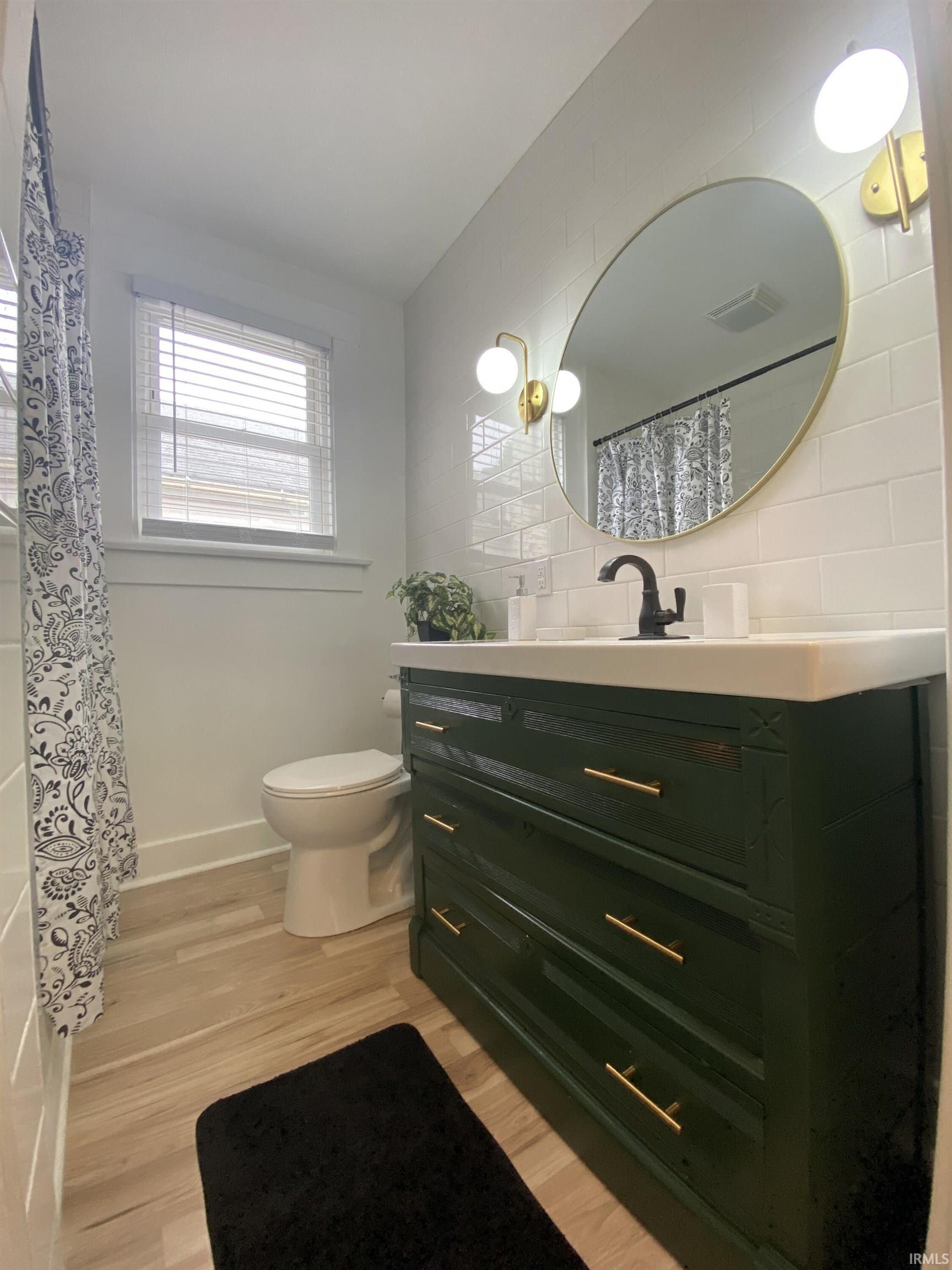 528 Dayton Avenue Fort Wayne, IN 46807 - Photo 17 of 31