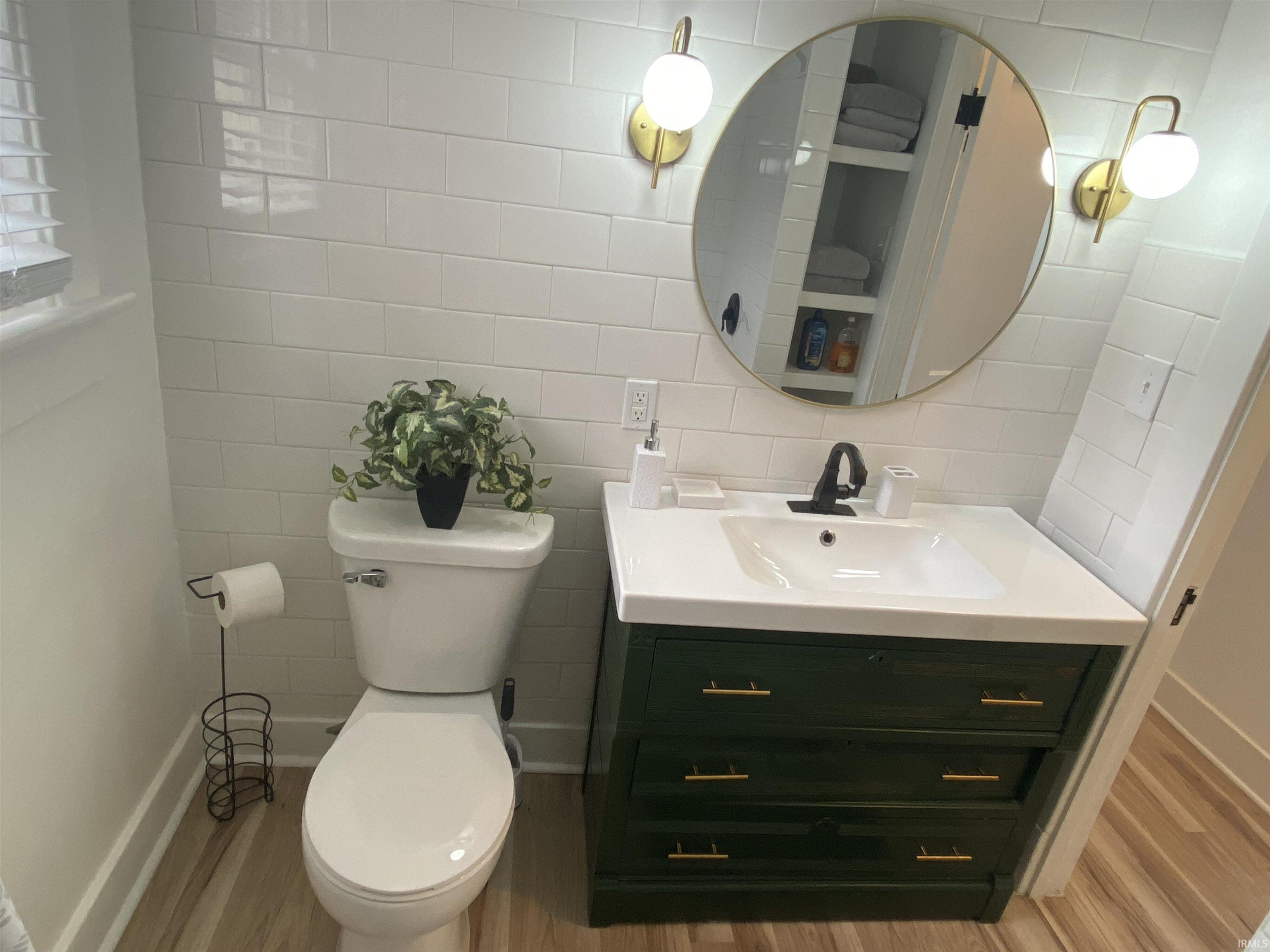 528 Dayton Avenue Fort Wayne, IN 46807 - Photo 18 of 31