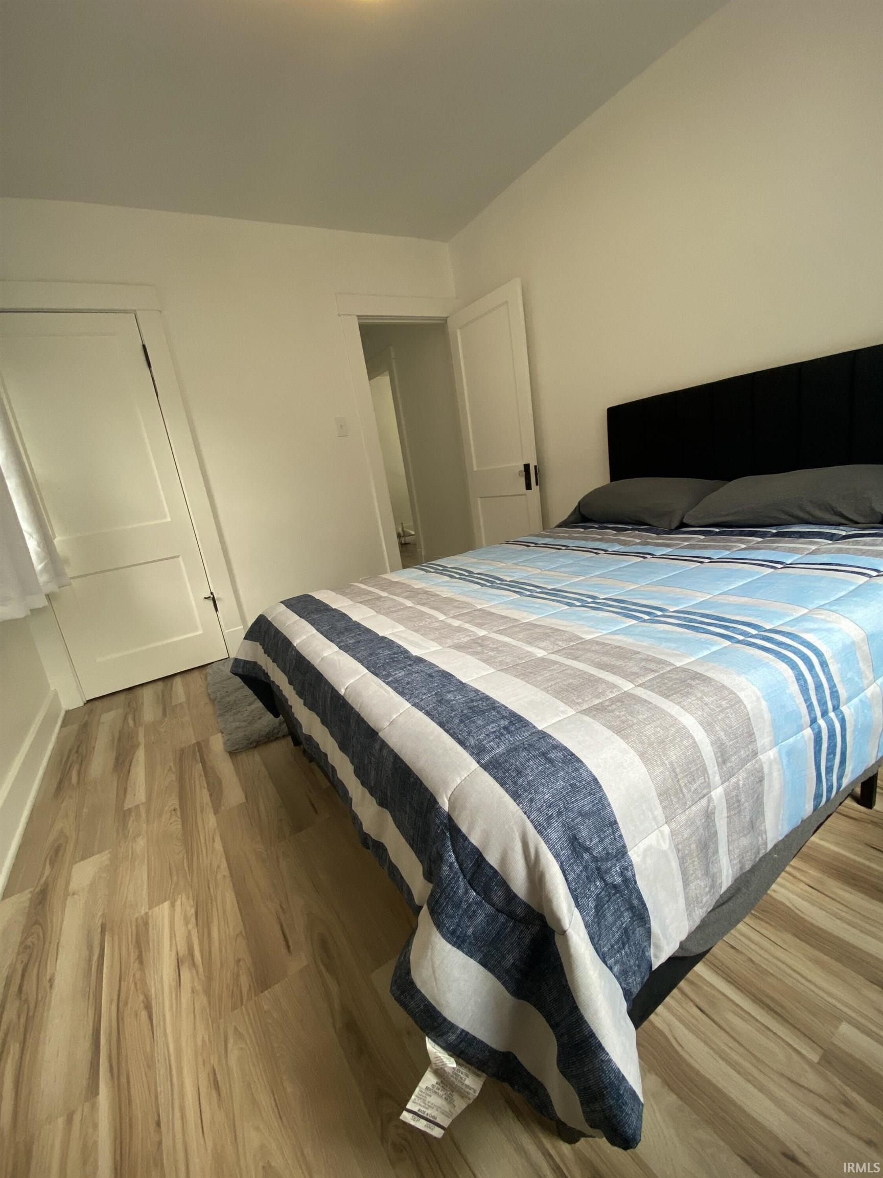 528 Dayton Avenue Fort Wayne, IN 46807 - Photo 19 of 31