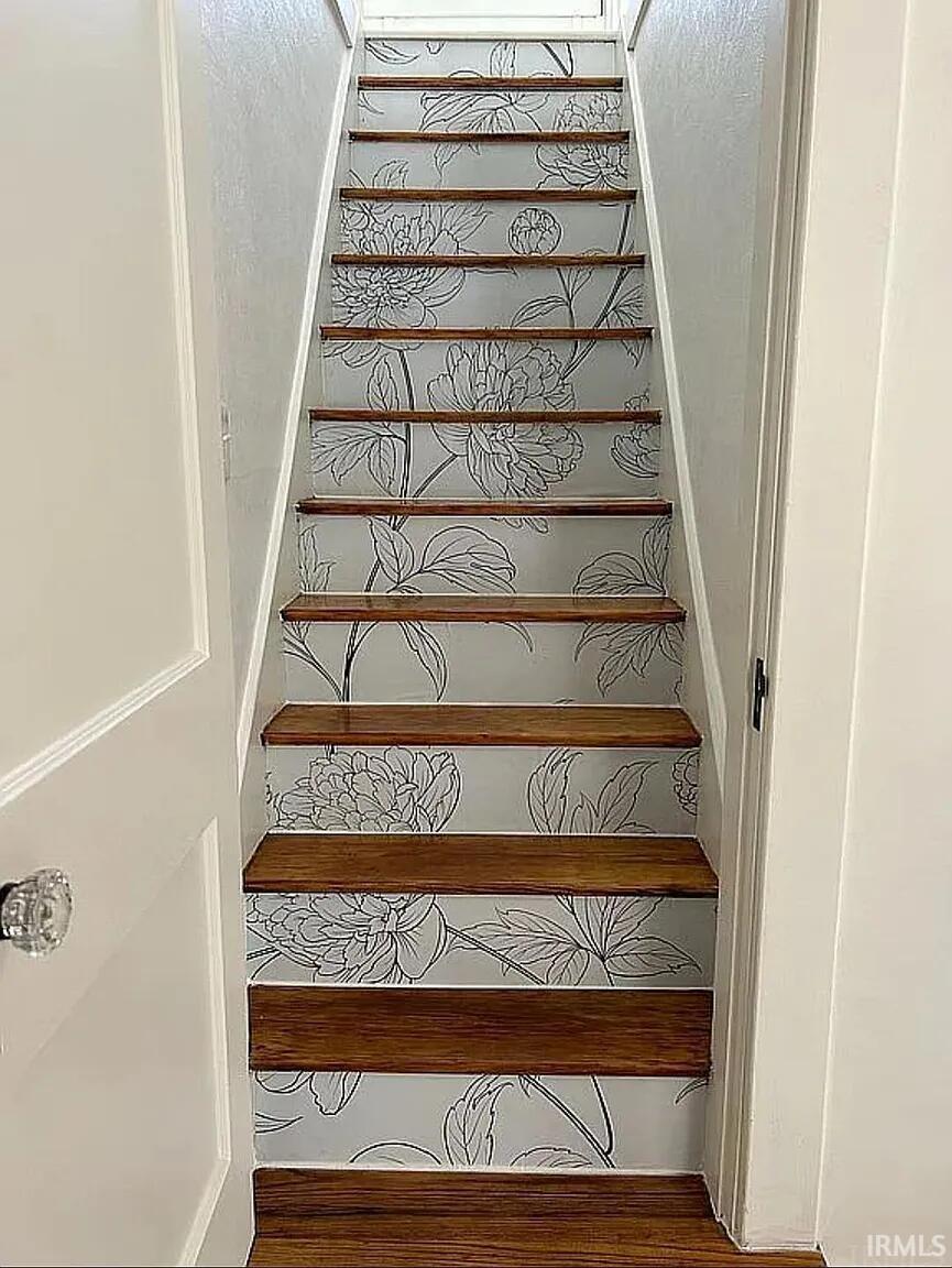 528 Dayton Avenue Fort Wayne, IN 46807 - Photo 21 of 31