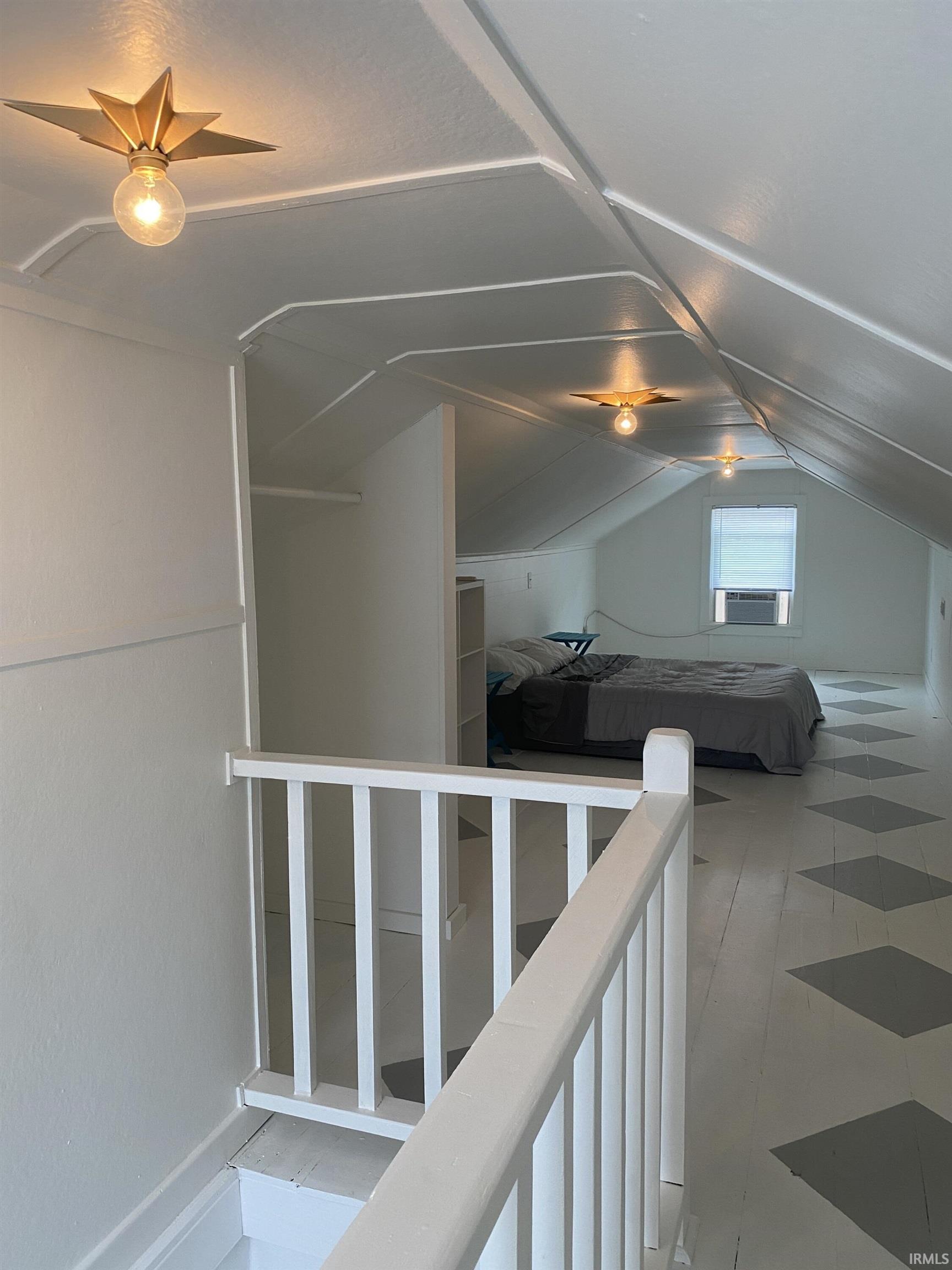 528 Dayton Avenue Fort Wayne, IN 46807 - Photo 22 of 31