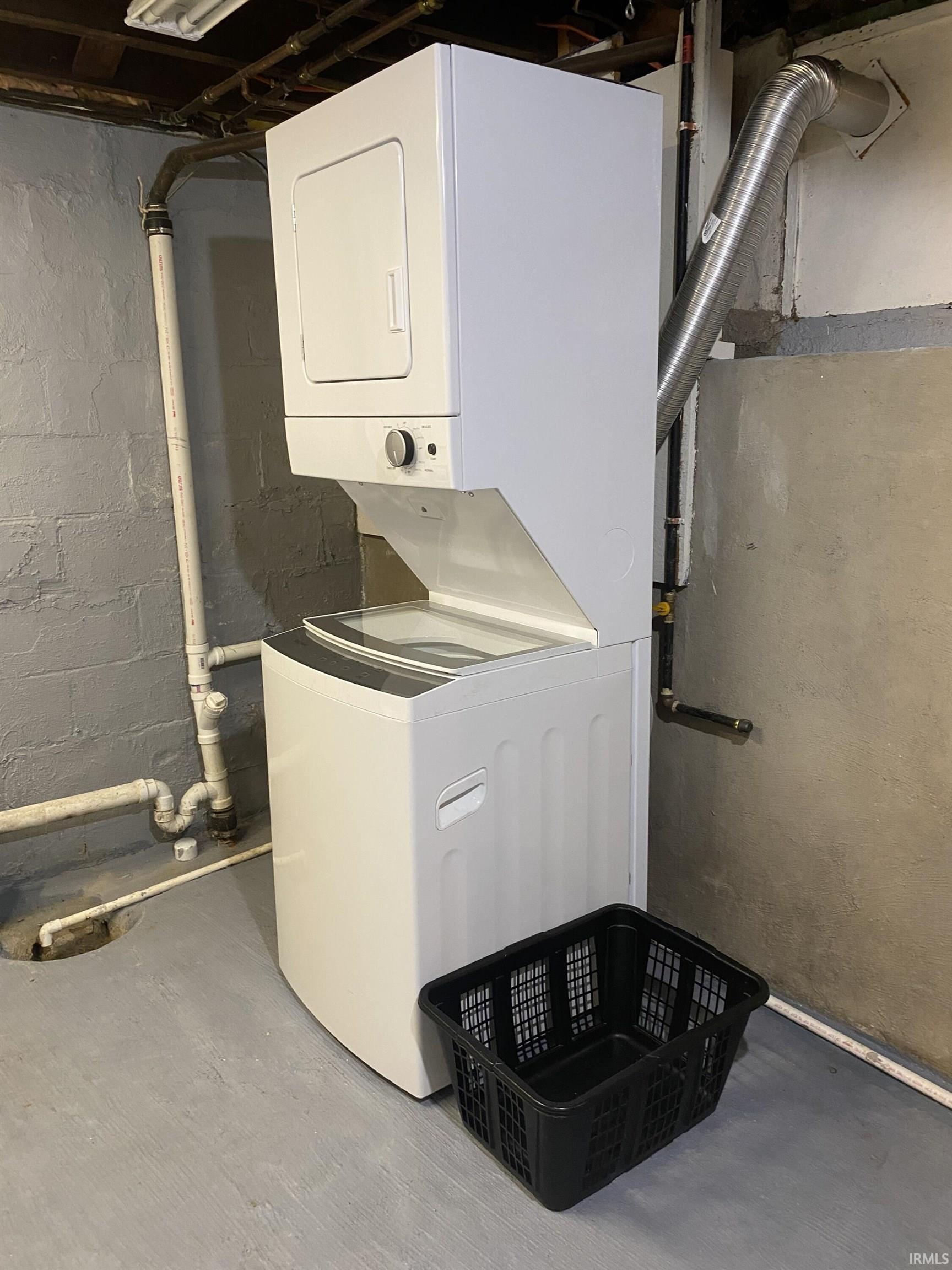 528 Dayton Avenue Fort Wayne, IN 46807 - Photo 26 of 31