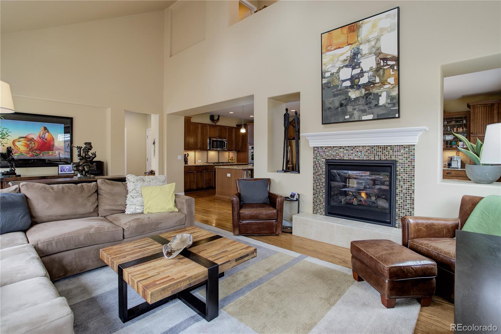 10751 Pinewalk Way Highlands Ranch, CO 80130 - Photo 11 of 40 Gallery Image 11