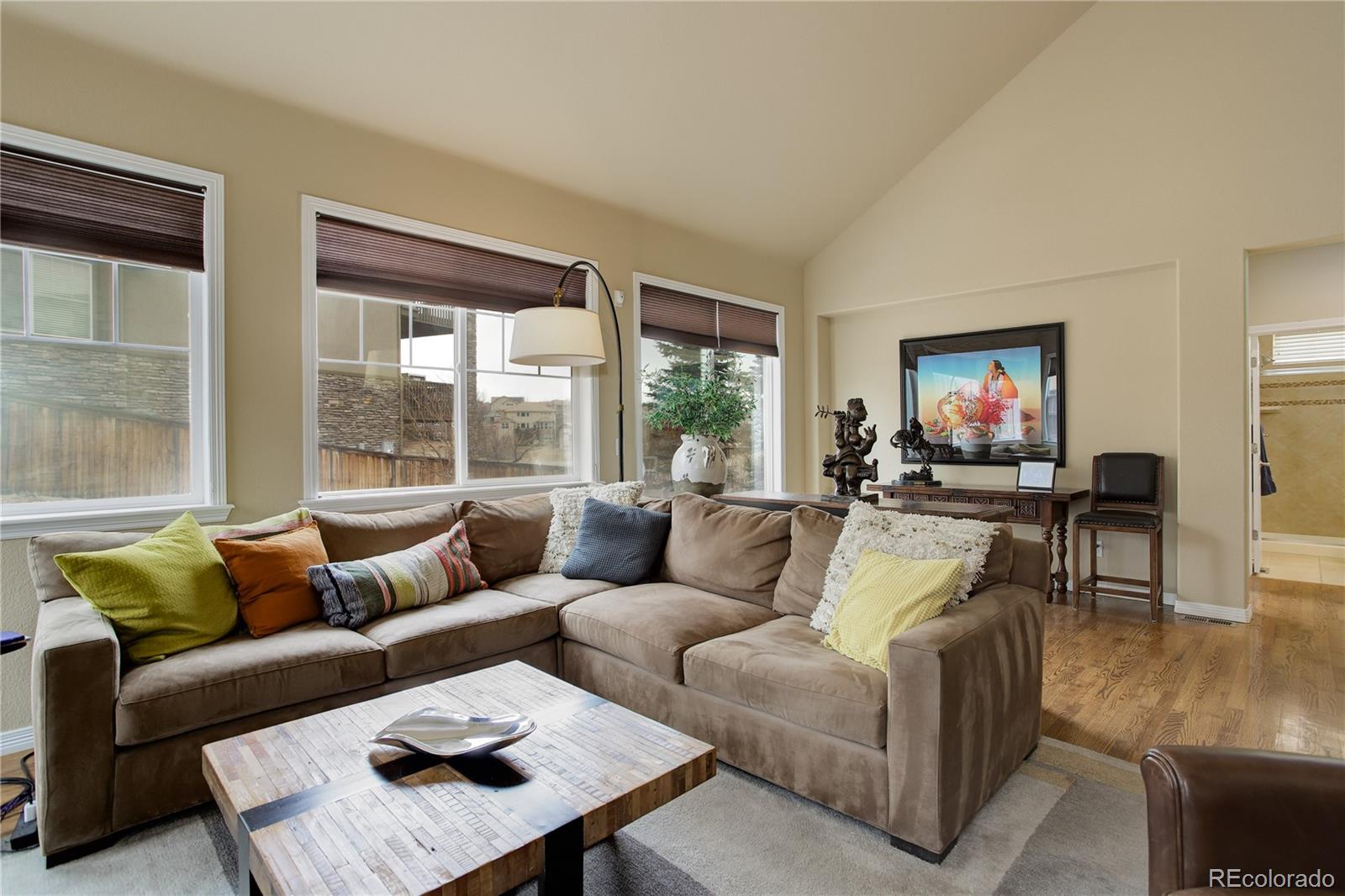 10751 Pinewalk Way Highlands Ranch, CO 80130 - Photo 12 of 40 Gallery Image 12