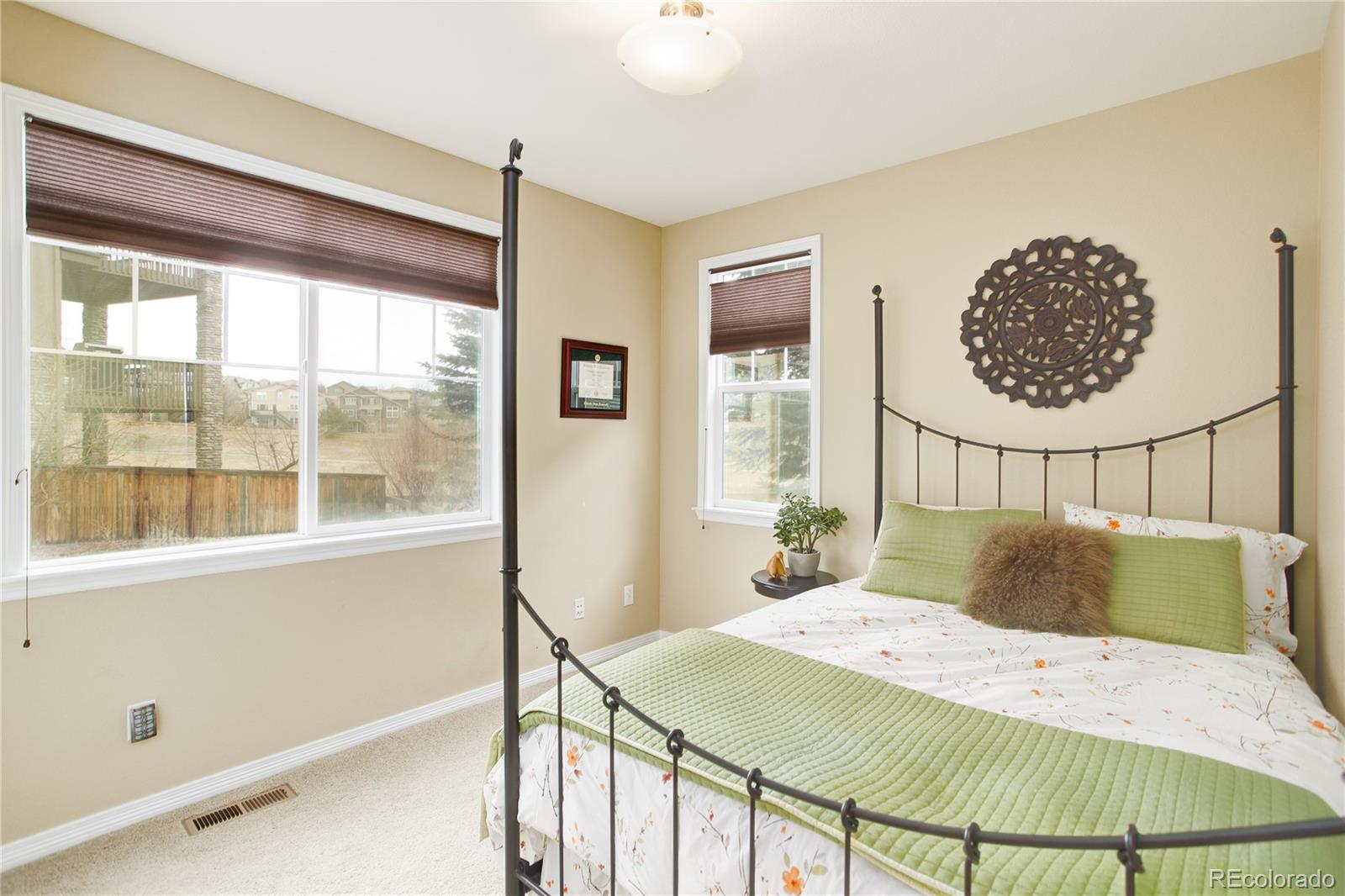 10751 Pinewalk Way Highlands Ranch, CO 80130 - Photo 14 of 40 Gallery Image 14