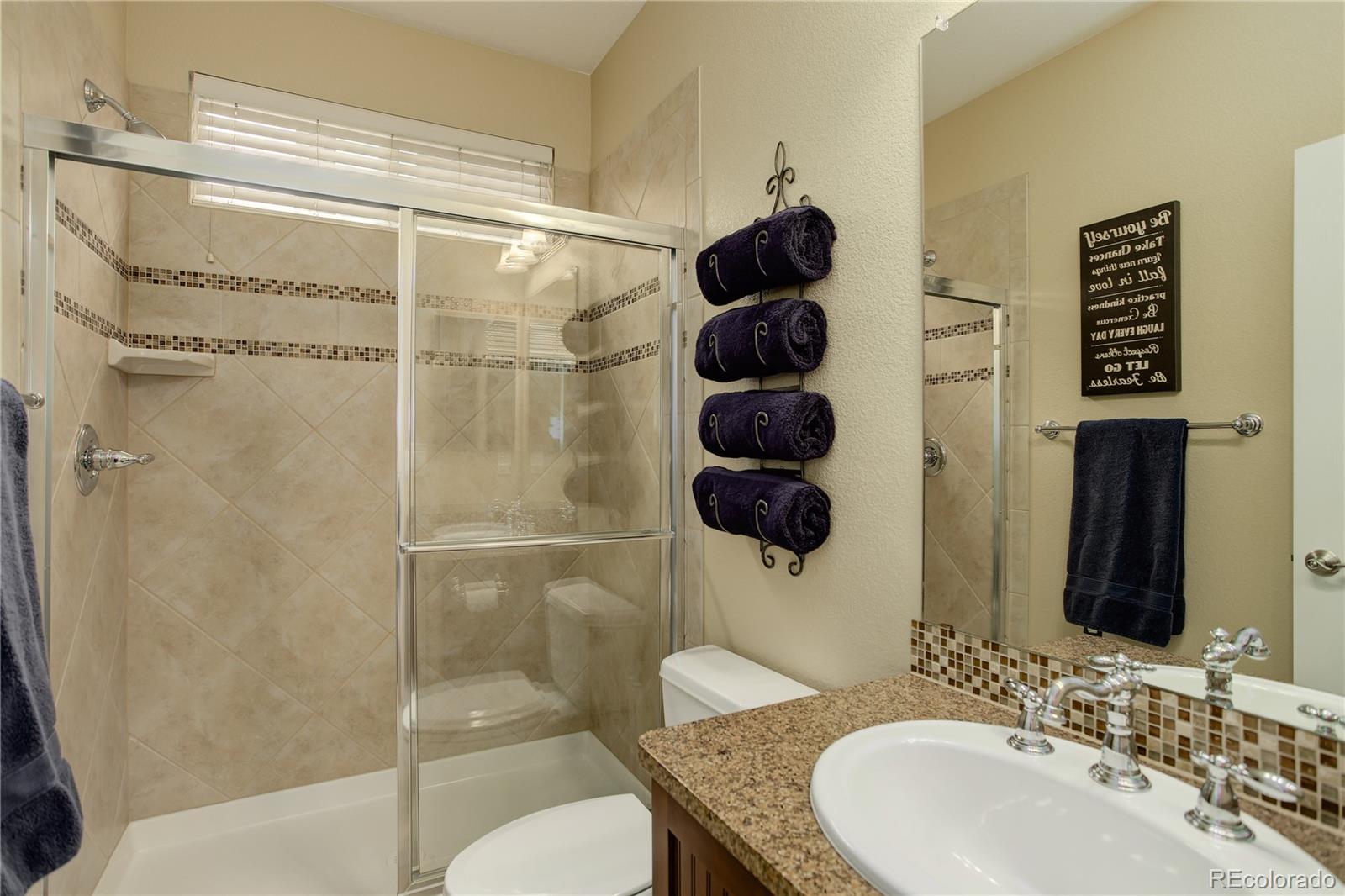 10751 Pinewalk Way Highlands Ranch, CO 80130 - Photo 15 of 40 Gallery Image 15