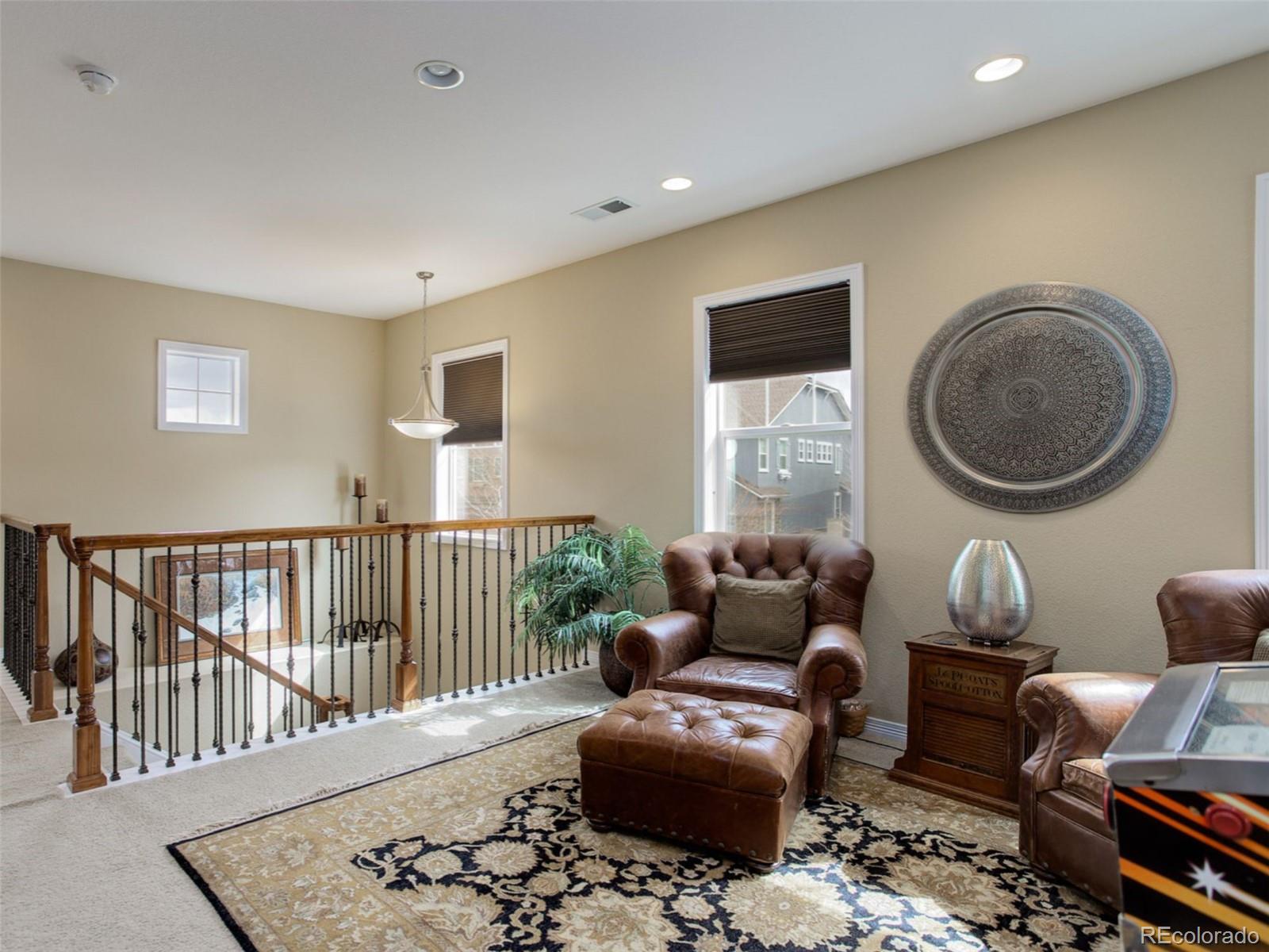 10751 Pinewalk Way Highlands Ranch, CO 80130 - Photo 16 of 40 Gallery Image 16