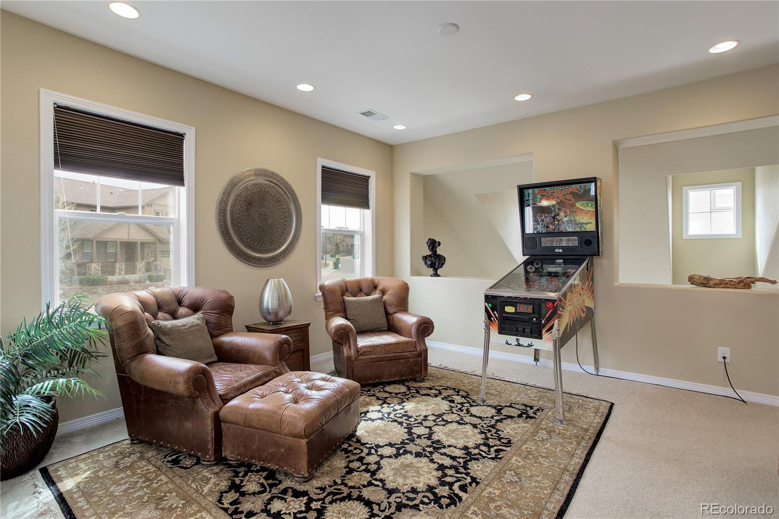 10751 Pinewalk Way Highlands Ranch, CO 80130 - Photo 17 of 40 Gallery Image 17