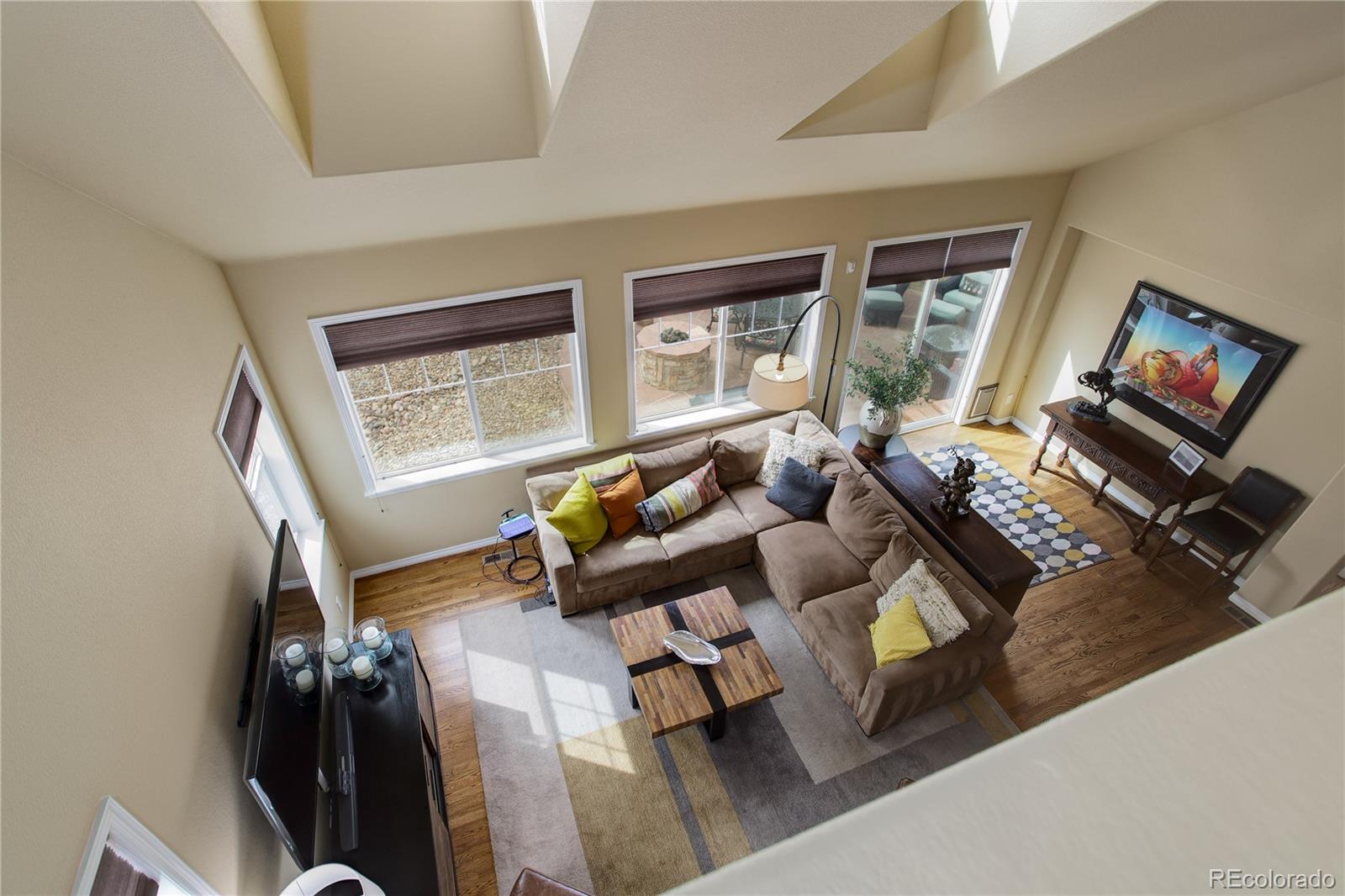 10751 Pinewalk Way Highlands Ranch, CO 80130 - Photo 18 of 40 Gallery Image 18