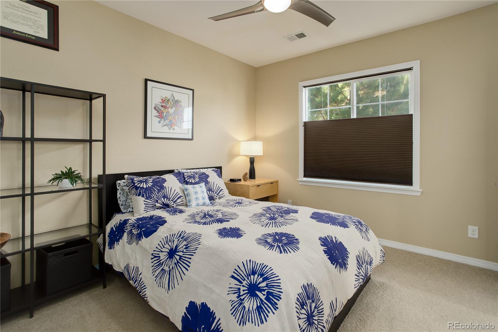 10751 Pinewalk Way Highlands Ranch, CO 80130 - Photo 20 of 40 Gallery Image 20