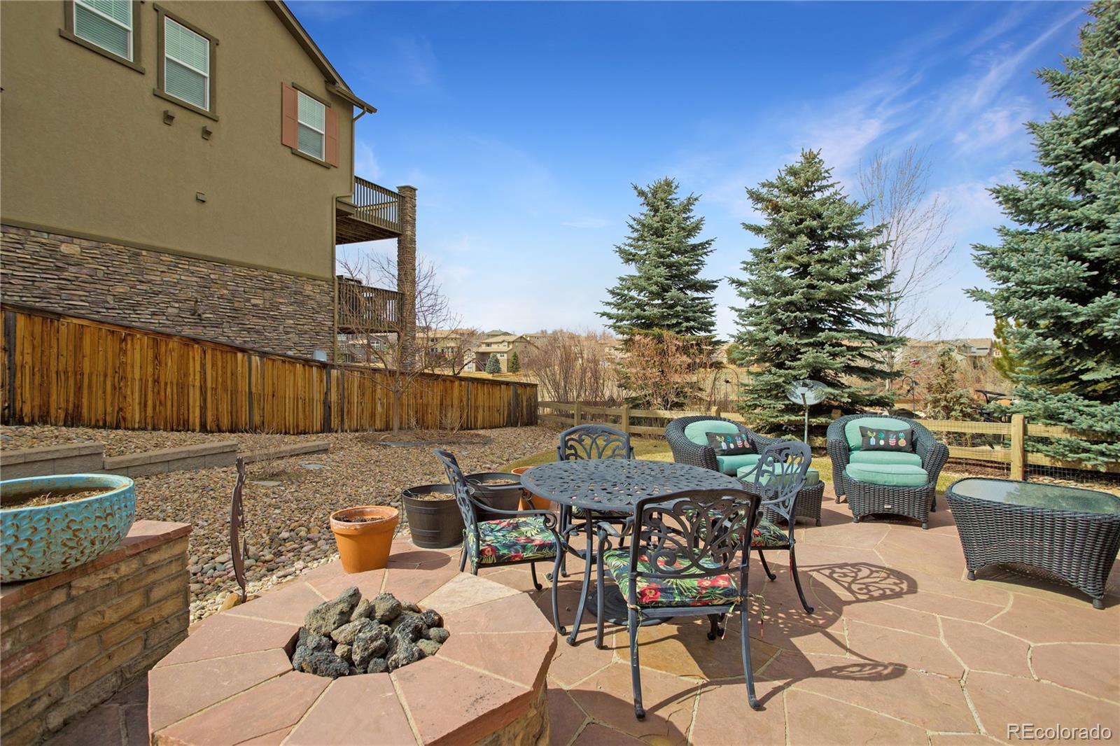 10751 Pinewalk Way Highlands Ranch, CO 80130 - Photo 2 of 40 Gallery Image 2