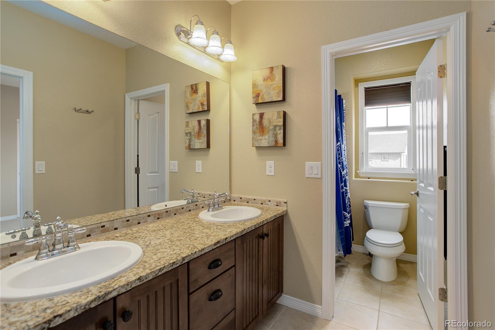 10751 Pinewalk Way Highlands Ranch, CO 80130 - Photo 21 of 40 Gallery Image 21