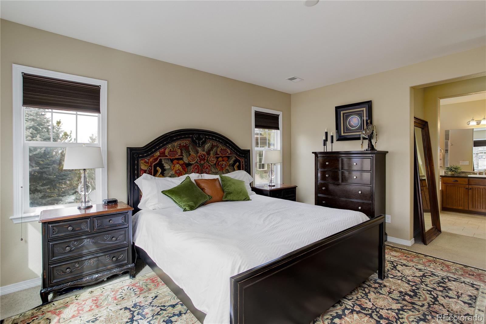 10751 Pinewalk Way Highlands Ranch, CO 80130 - Photo 23 of 40 Gallery Image 23
