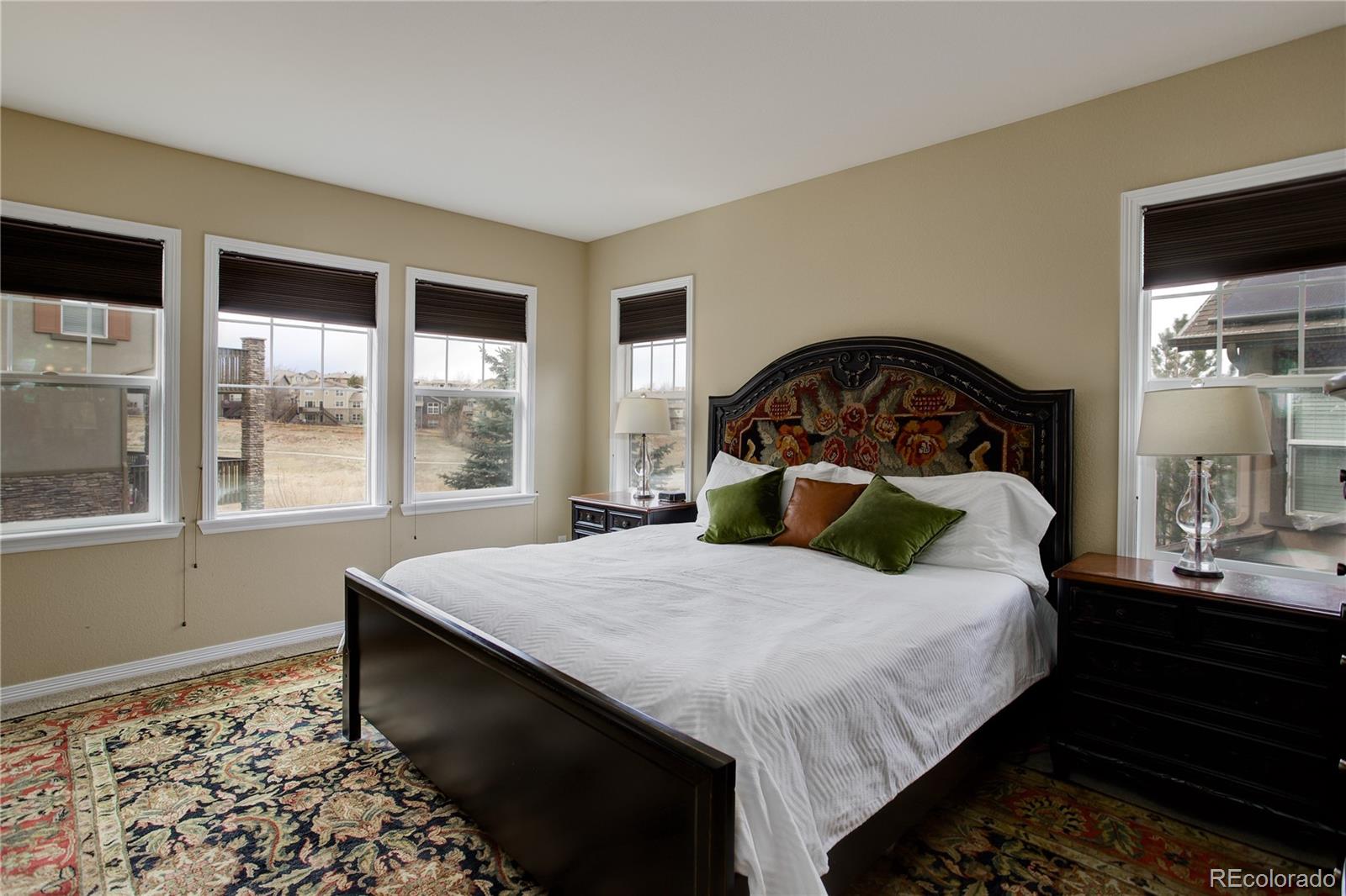 10751 Pinewalk Way Highlands Ranch, CO 80130 - Photo 24 of 40 Gallery Image 24