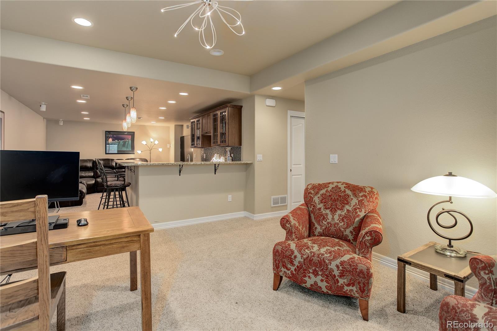 10751 Pinewalk Way Highlands Ranch, CO 80130 - Photo 28 of 40 Gallery Image 28