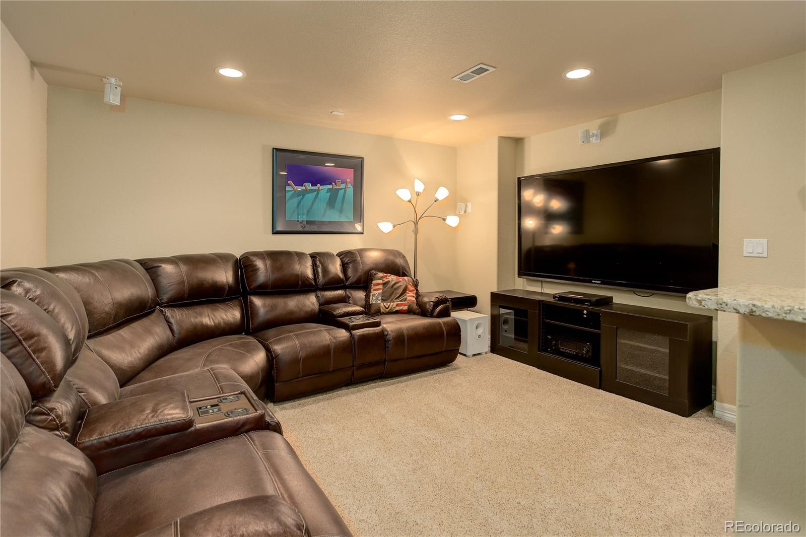 10751 Pinewalk Way Highlands Ranch, CO 80130 - Photo 30 of 40 Gallery Image 30