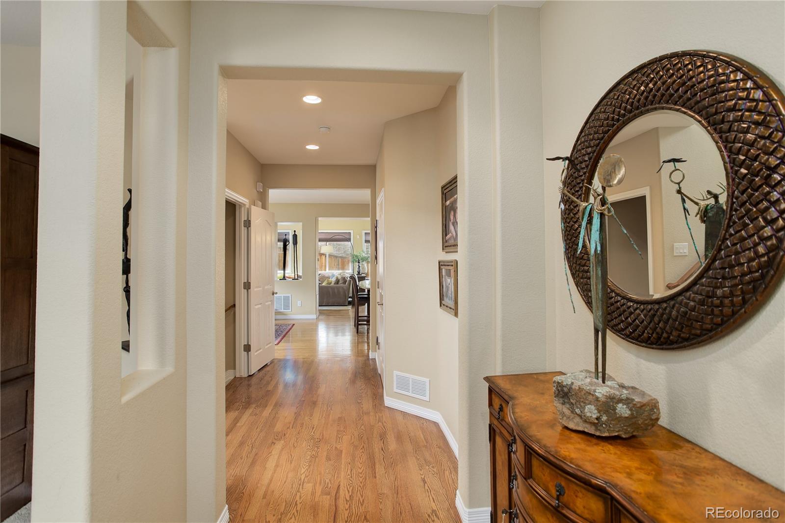10751 Pinewalk Way Highlands Ranch, CO 80130 - Photo 3 of 40 Gallery Image 3