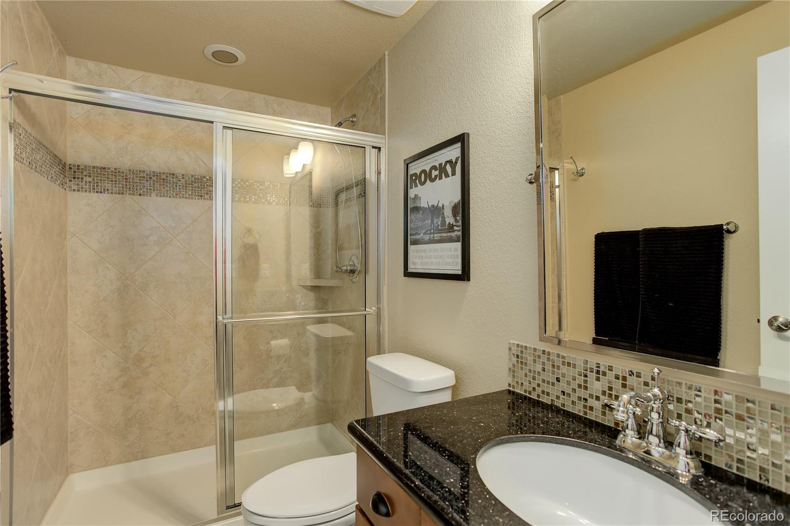 10751 Pinewalk Way Highlands Ranch, CO 80130 - Photo 31 of 40 Gallery Image 31