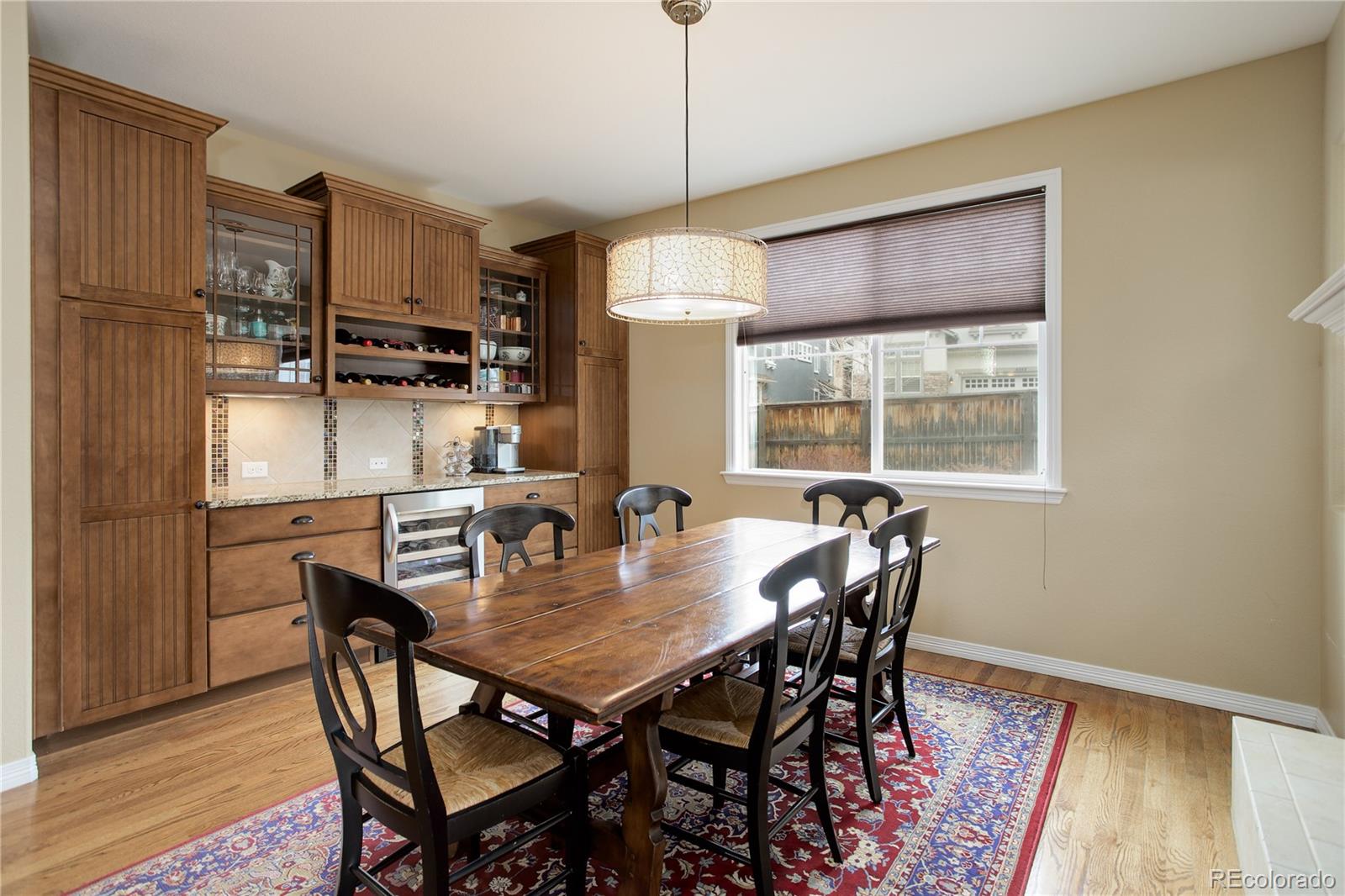 10751 Pinewalk Way Highlands Ranch, CO 80130 - Photo 4 of 40 Gallery Image 4