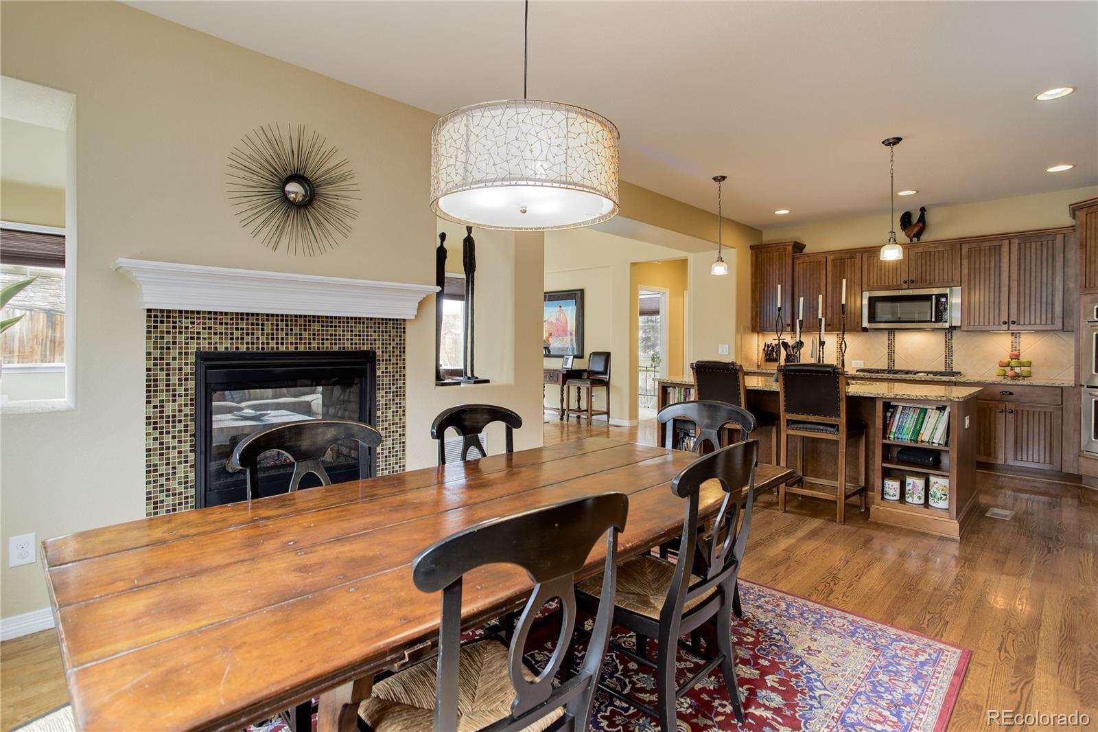 10751 Pinewalk Way Highlands Ranch, CO 80130 - Photo 5 of 40 Gallery Image 5