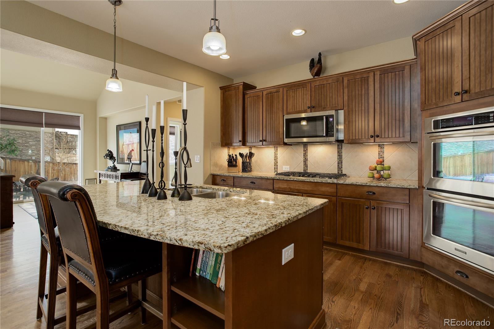 10751 Pinewalk Way Highlands Ranch, CO 80130 - Photo 7 of 40 Gallery Image 7