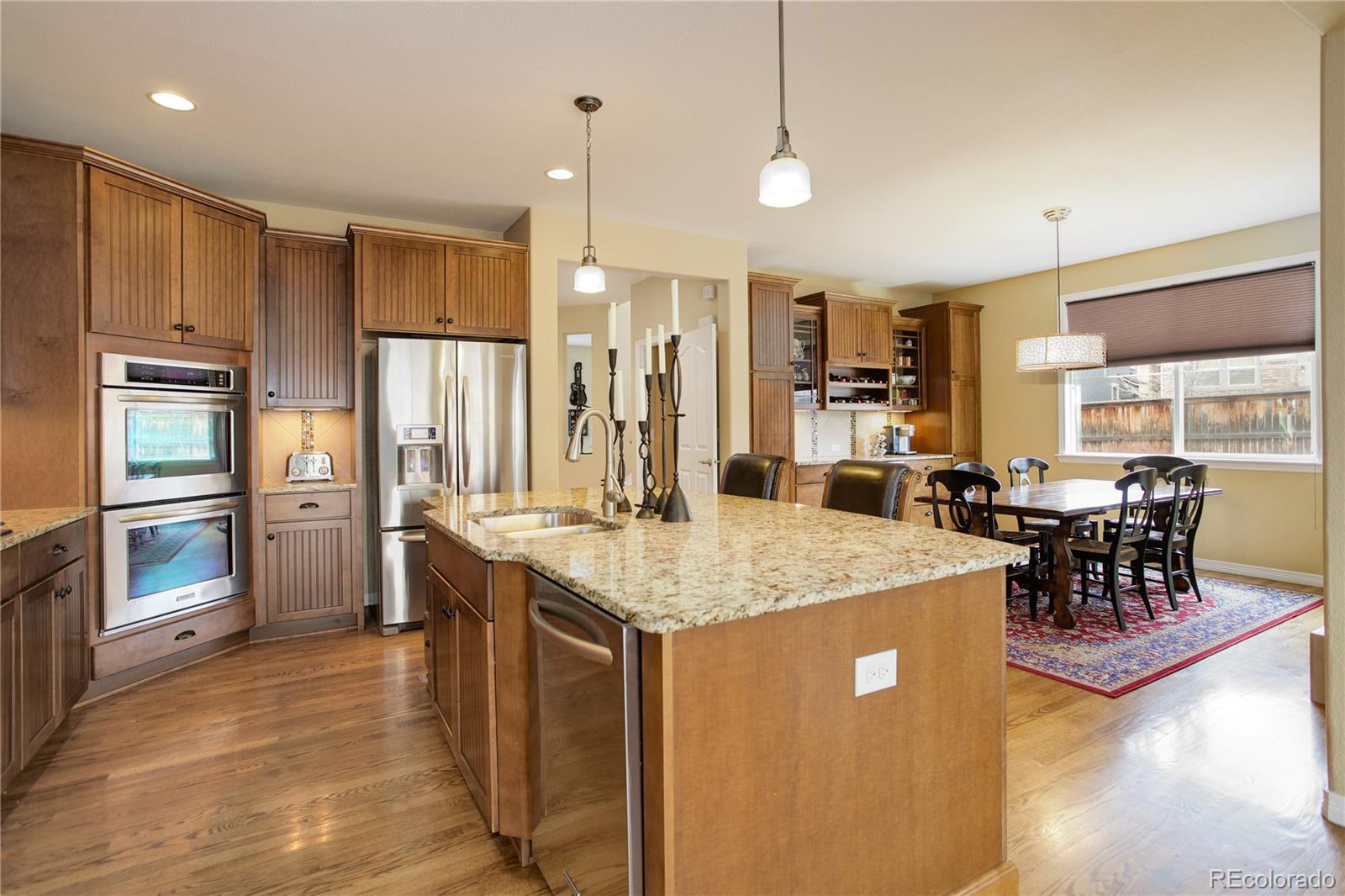10751 Pinewalk Way Highlands Ranch, CO 80130 - Photo 8 of 40 Gallery Image 8