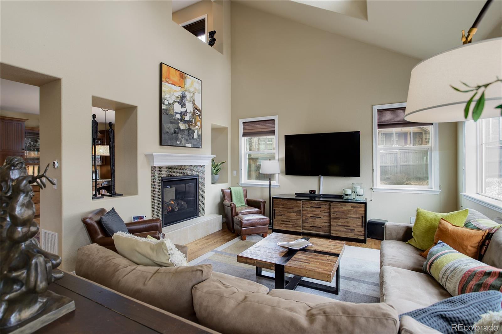 10751 Pinewalk Way Highlands Ranch, CO 80130 - Photo 10 of 40 Gallery Image 10