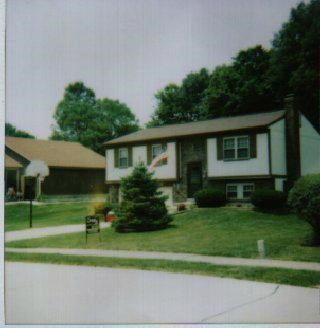 1806 Bishop Ridge Road Falmouth, KY 41040 - Photo 2 of 2 Gallery Image 2