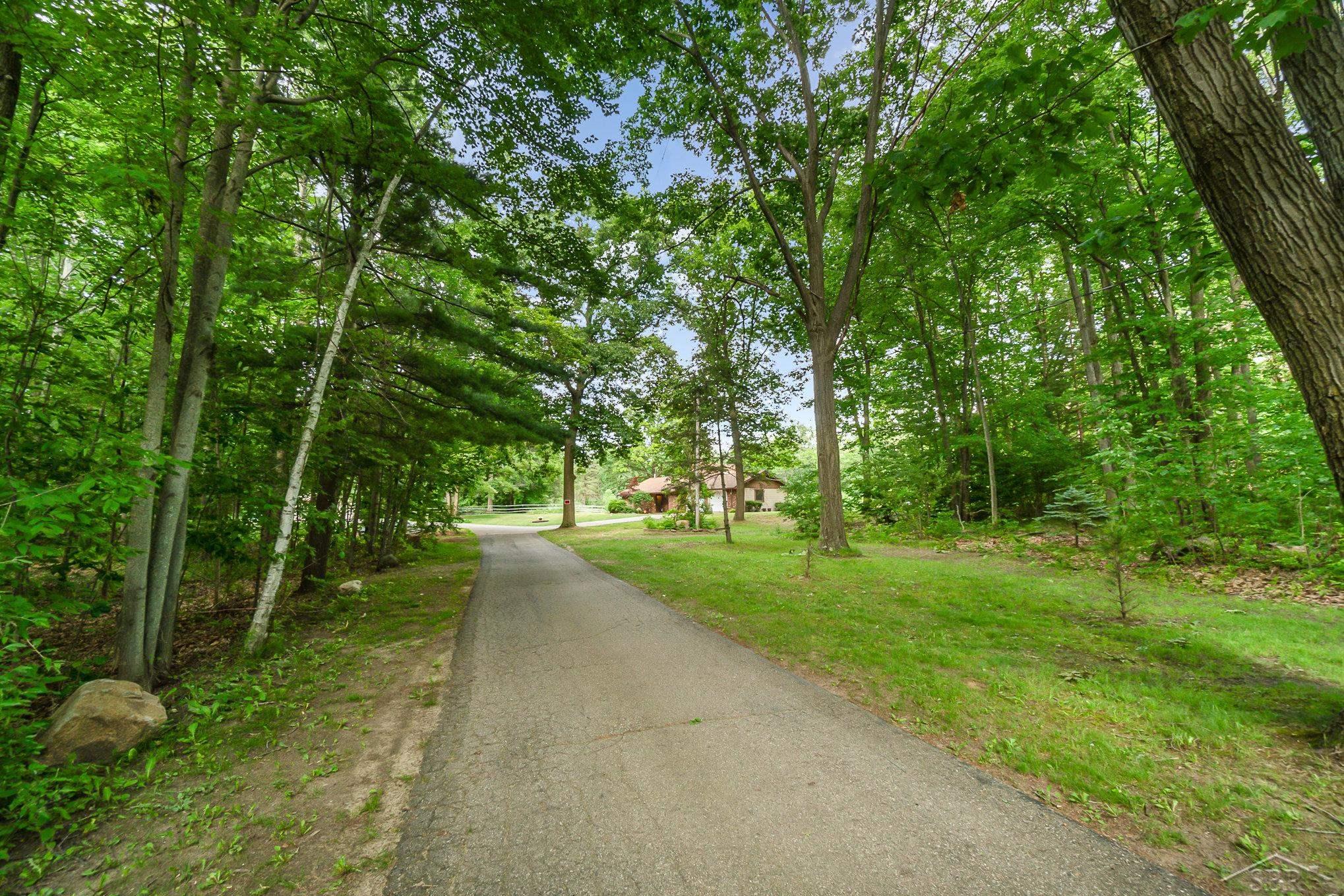 10305 South Raucholz Road St. Charles, MI 48655 - Photo 5 of 56