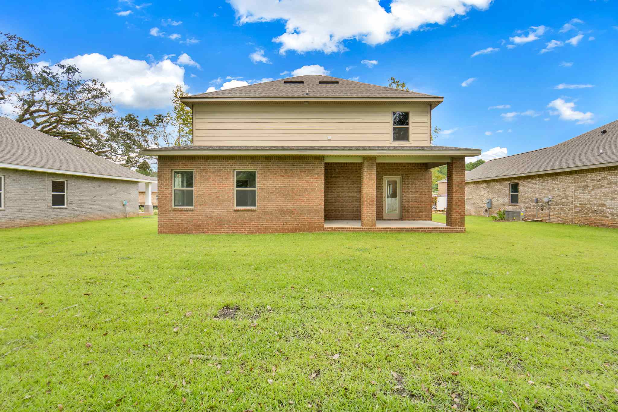31651 Memphis Loop, Unit LOT 25 Daphne, AL 36527 - Photo 27 of 27
