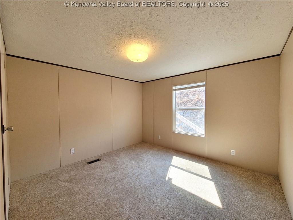2325 Dry Ridge Road St. Albans, WV 25177 - Photo 11 of 24 Gallery Image 11