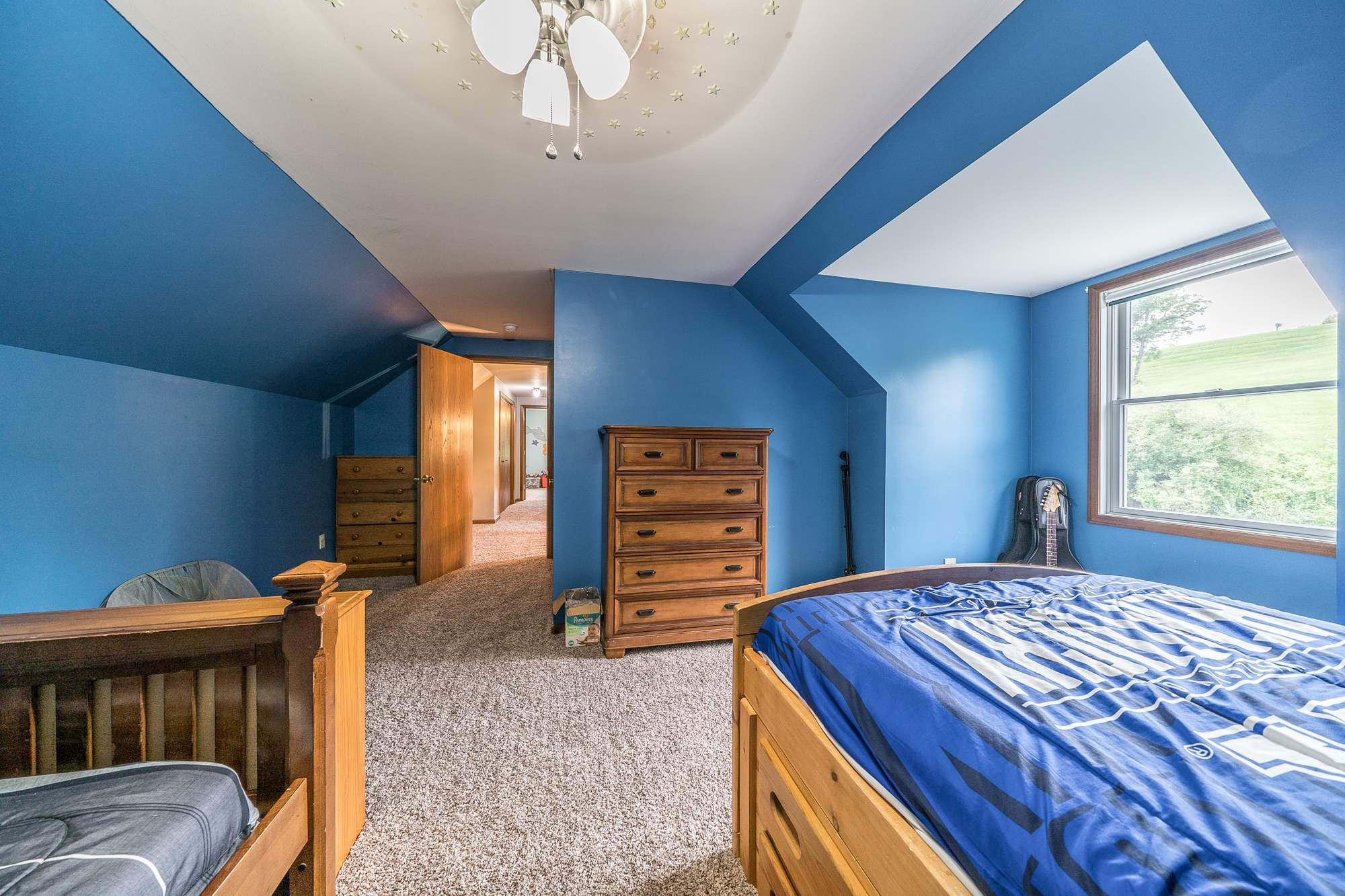 672 Boone Smith Road Alexandria, KY 41001 - Photo 19 of 35 Gallery Image 19