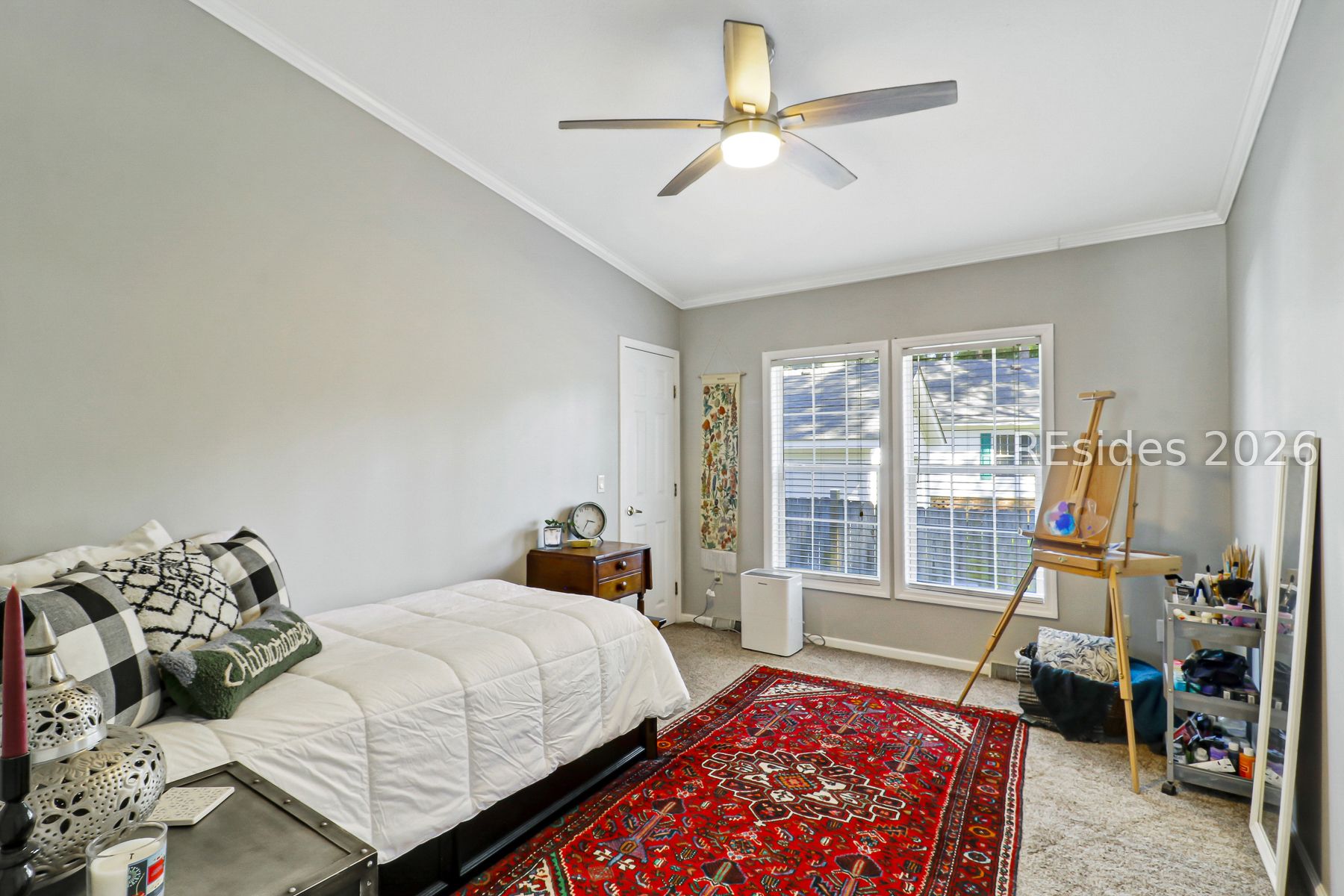 41 River Tree Circle Bluffton, SC 29910 - Photo 24 of 36