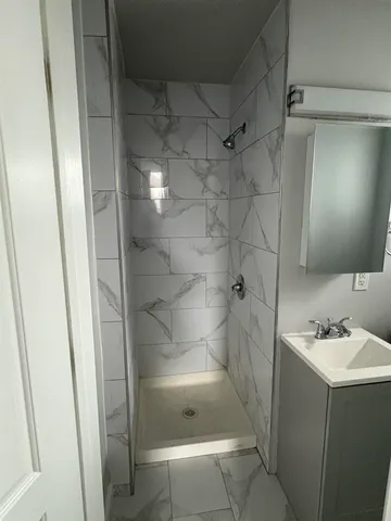 $1,675 | 17 Teaneck Road, Unit 3A, Ridgefield Park, NJ 07660